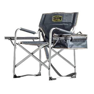 Outdoor Chair