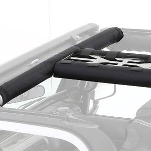 Roll Cage