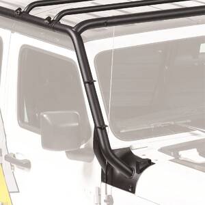Roof Rack