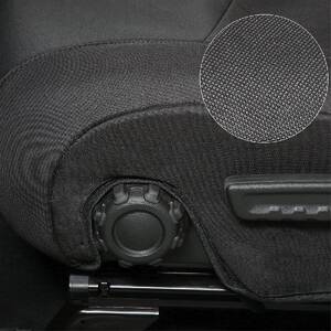 Seat Cover
