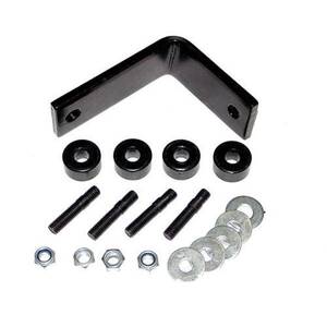 Seat Mounting Bracket