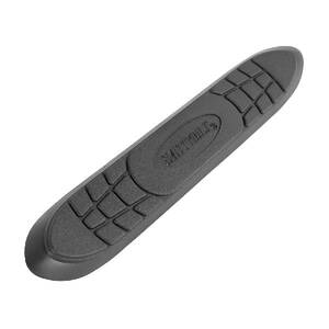 Step Nerf Bar Pad