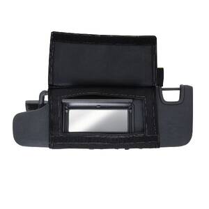 Sun Visor Cover