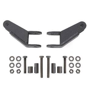 Tow Bar