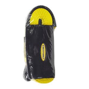Tow Strap