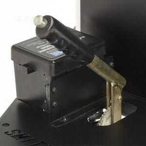 Trailer Hitch
