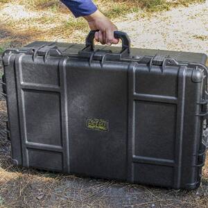 Truck Tool Box