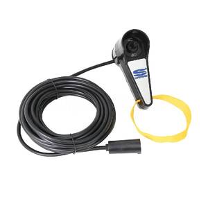 Winch Controller