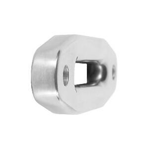 Winch Fairlead