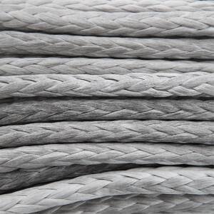 Winch Rope