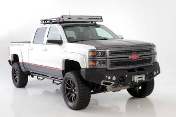 Winch