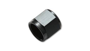 AN Fitting Washer / Nut