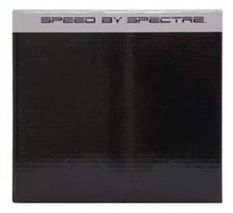 Air Cleaner Adapter