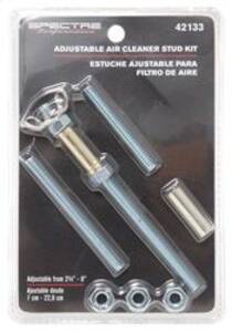 Air Cleaner Fastener
