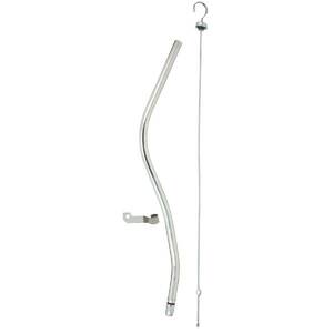 Automatic Transmission Dipstick