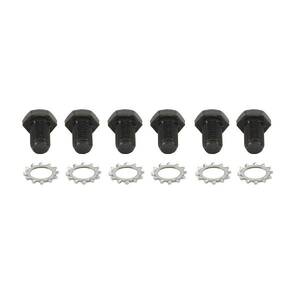 Automatic Transmission Flexplate Mounting Bolt