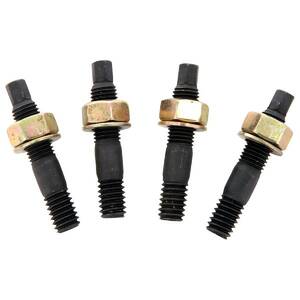 Carburetor Stud Kit