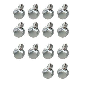 Differential Cover Bolt
