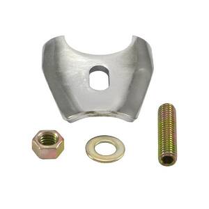 Distributor Clamp
