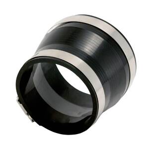 Engine Air Intake Tubing Coupler