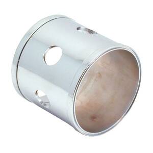 Engine Cold Air Intake Adapter Kit