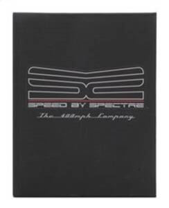 Engine Cold Air Intake Tube
