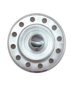 Engine Crankcase Breather Cap
