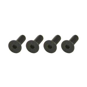 Engine Water Pump Bolt