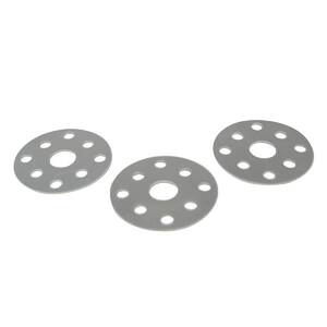 Engine Water Pump Spacer