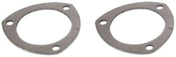 Exhaust Collector Gasket