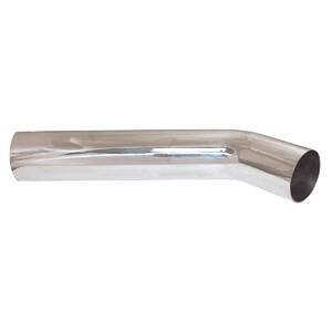 Exhaust Pipe