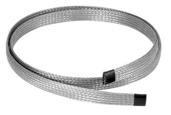 Fuel Hose