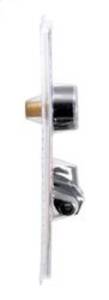 Fuel Pressure Gauge