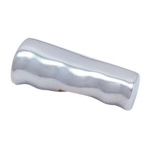 Manual Transmission Shift Knob