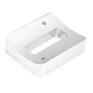 Mass Air Flow Sensor Mount