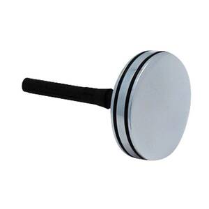 Power Steering Reservoir Cap
