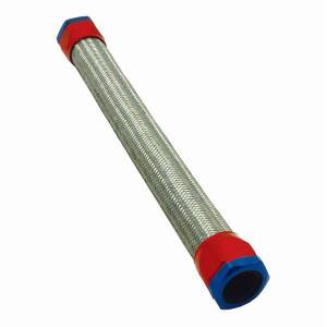 Radiator Coolant Hose Kit
