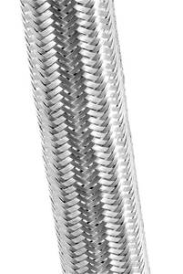 Radiator Coolant Hose