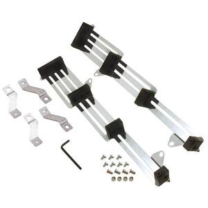 Spark Plug Wire Holder