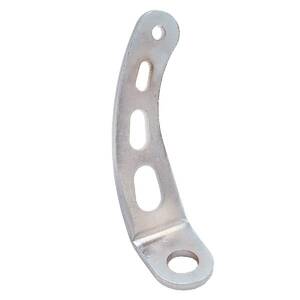 Throttle Return Spring