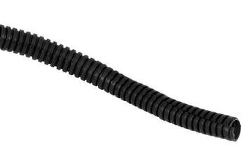 Wire Conduit