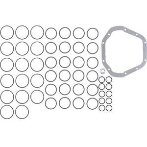Differential and Pinion Shim Kit
