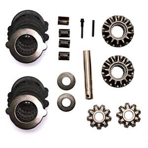Differential Carrier Gear Kit