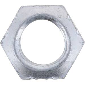 Differential Drive Pinion Gear Nut