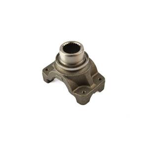 Differential End Yoke
