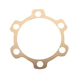 Differential Gasket