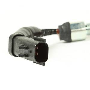 Differential Lock Sensor