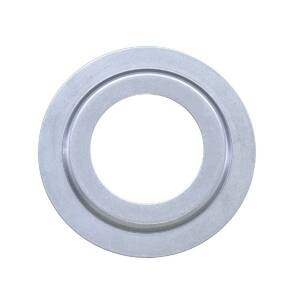 Differential Pinion Bearing Baffle
