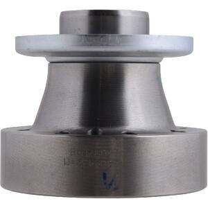 Differential Pinion Flange