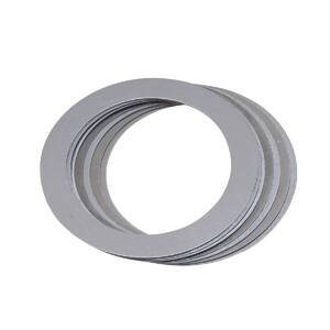 Differential Pinion Shim